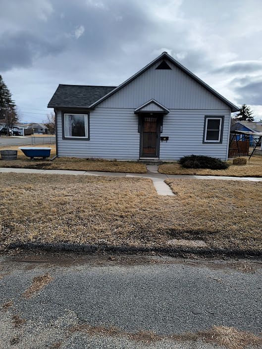 1st image of 720 College Ave