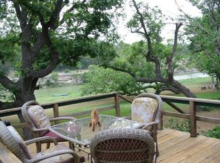 1100 River Rd, Blanco, TX 78606