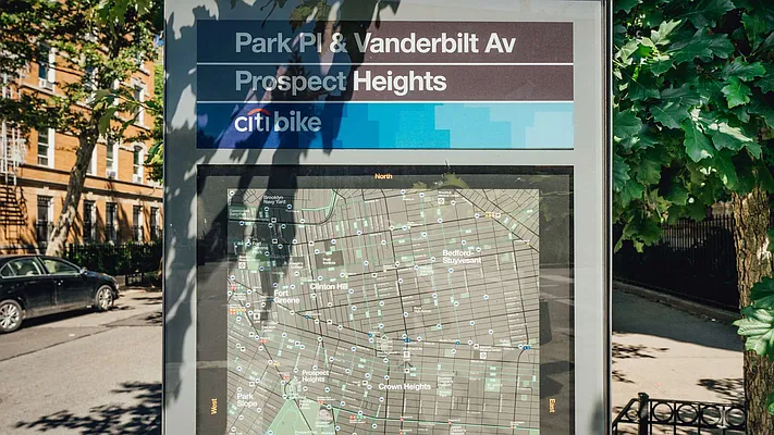 Rented by Nooklyn NYC LLC | media 34