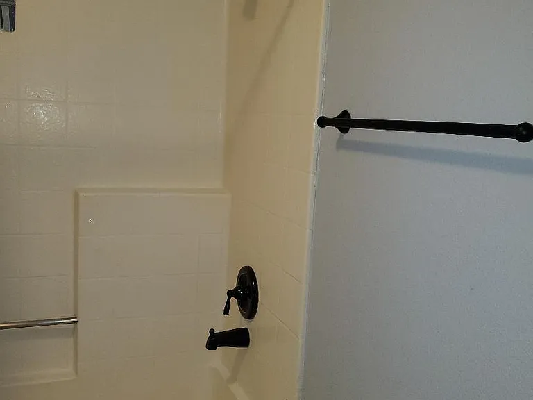 10119 Pinewood Ave — Photo 17