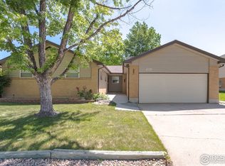 9882 Alamo Dr, Northglenn, CO 80260