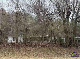 170 Winding Ln, Locust Grove, GA 30248