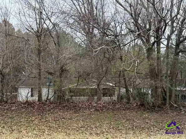 170 Winding Ln, Locust Grove, GA 30248