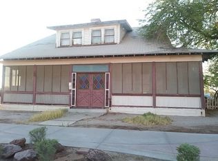 200 S Imperial Ave, Imperial, CA 92251