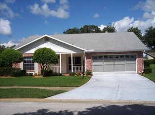 9421 Stonewall Ln, New Port Richey, FL 34655