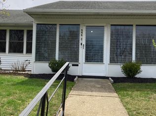 546C Sheffield Ct, Lakewood, NJ
