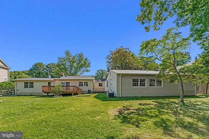 2718 Pioneer Ln — Photo 32