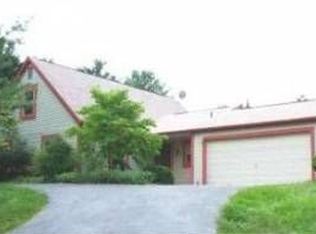 13212 Jasper Rd, Fairfax, VA 22033