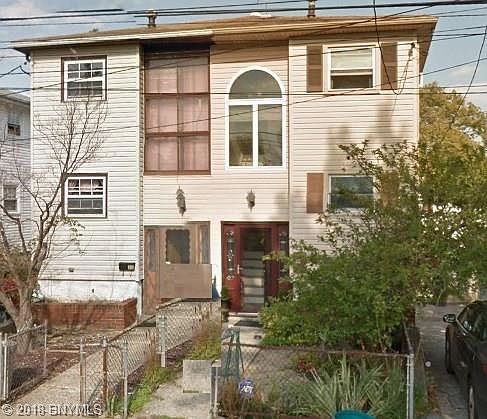 1st image of 31 Norway Ave