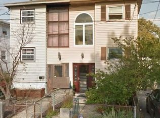 31 Norway Ave, Staten Island, NY 10305
