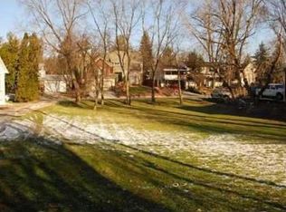 2020 Independence Blvd, Ann Arbor, MI 48104