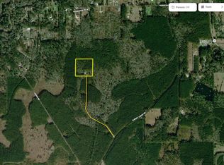 27499 Turkey Creek Rd LOT WP001, Independence, LA 70443