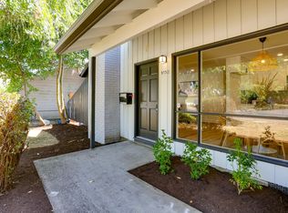 8532 N Gilbert Ave, Portland, OR 97203