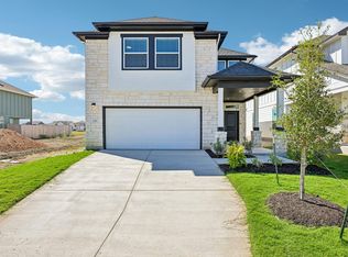 335 Young St, Buda, TX 78610