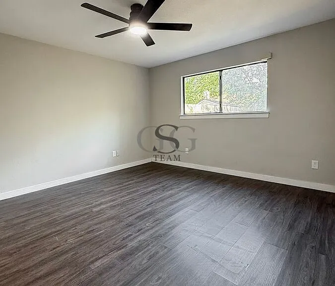 917 Sundance St — Photo 21