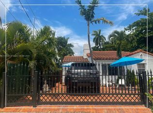 679 NE 87th St #1, Miami, FL 33138