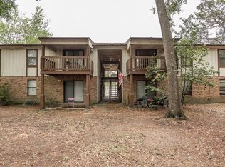 3783 E Olive Rd APT H, Pensacola, FL 32514