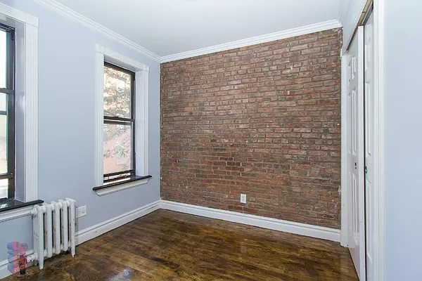 Rented by Centennial Properties NY | media 13