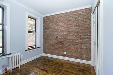 Rented by Centennial Properties NY