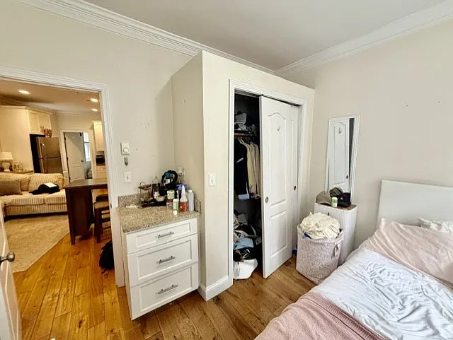 22 Moon St #2 — Photo 14