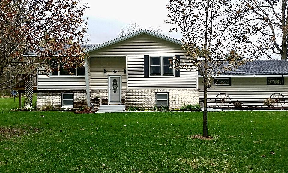 1st image of 1580 E 16th Ln
