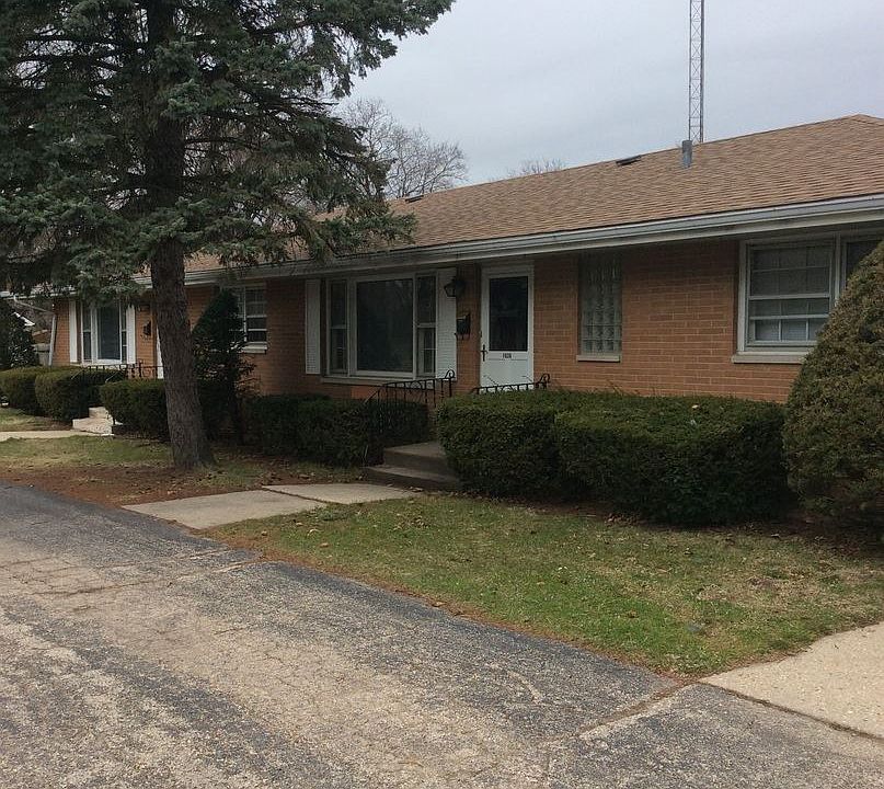 1st image of 1626 Eastmoreland Ave