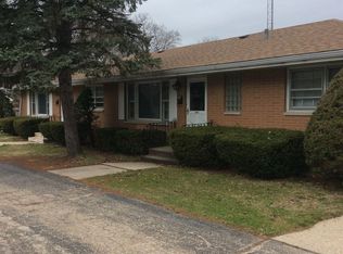 1626 Eastmoreland Ave, Rockford, IL 61108
