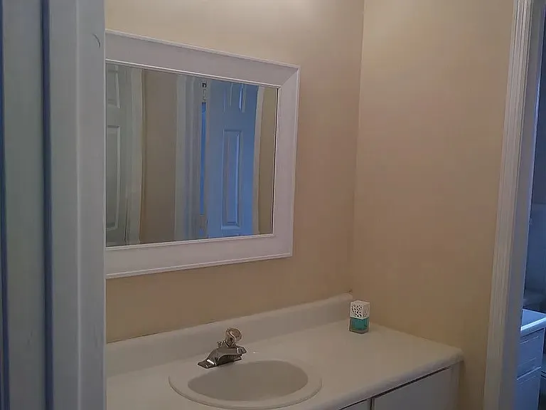 307 Cornell Dr — Photo 15