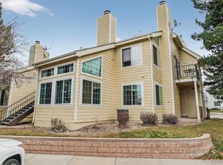 13874 E Lehigh Ave APT C, Aurora, CO 80014