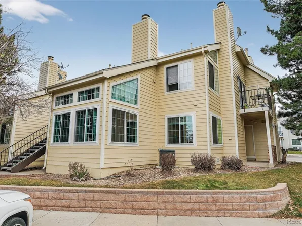 13874 E Lehigh Avenue #C, Aurora, CO 80014