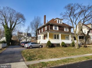 330 Owen Ave, Lansdowne, PA 19050