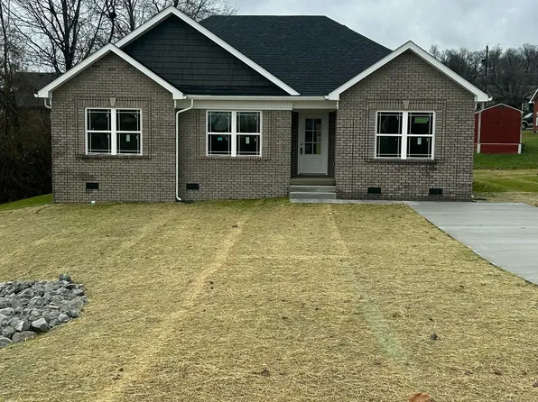 102 Cottage Ct, Bardstown, KY 40004