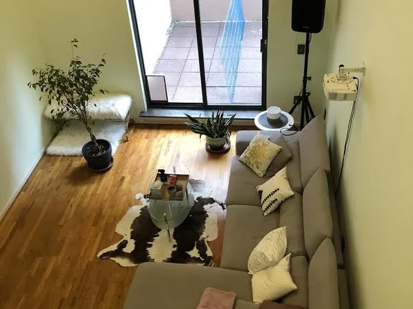 518-536 Gregory Ave #A202, Weehawken, NJ 07086