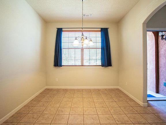 429 Loma Linda-2 - Copy