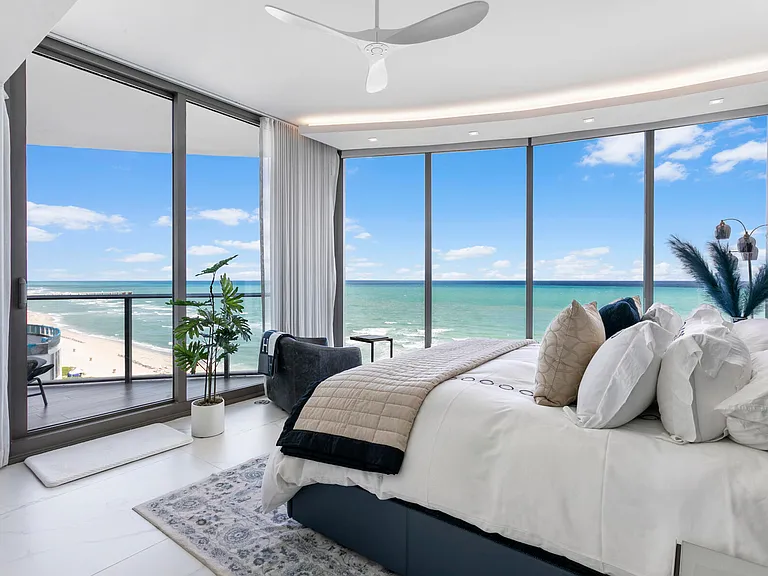 15701 Collins Ave #701 — Photo 8
