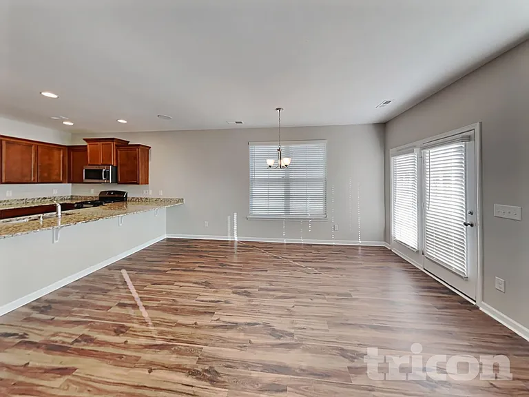 15 Attucks Ct — Photo 4