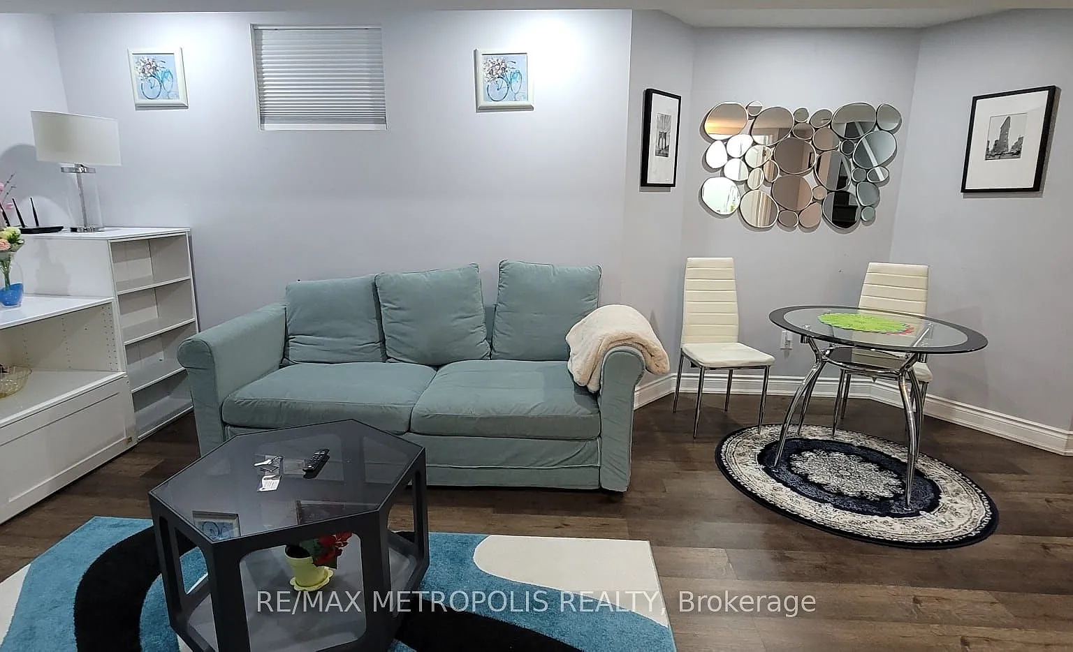 1 bed, $1,550 — Photo 4
