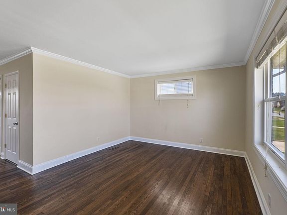 2nd image of 3521 Joann Dr