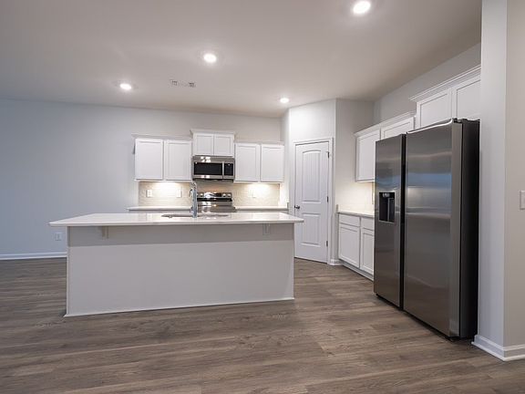 4th image of 5750 Cloverwood Dr Lot 96