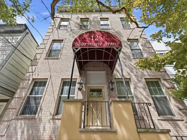 125 Sherman Avenue image 1 of 25