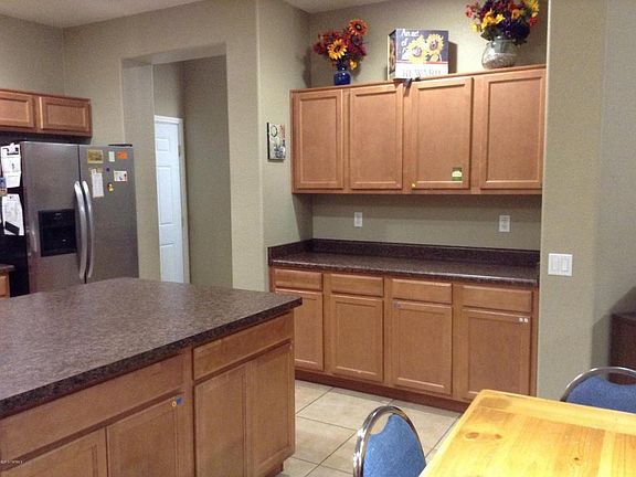 4th image of 21170 E Liberty Pl