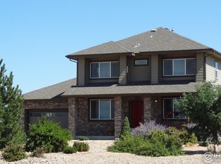 6745 E 162nd Ave, Brighton, CO 80602