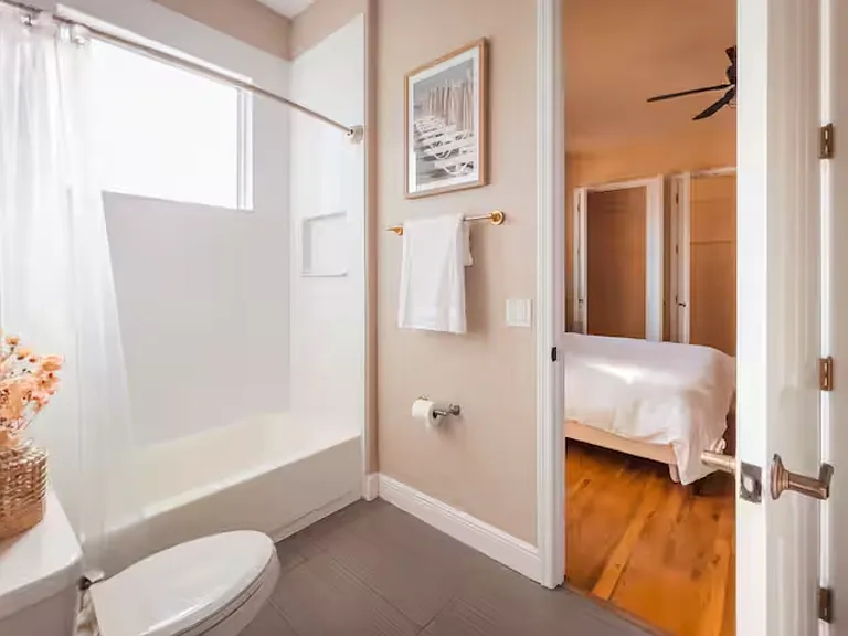 5804 N Dean Rd — Photo 13