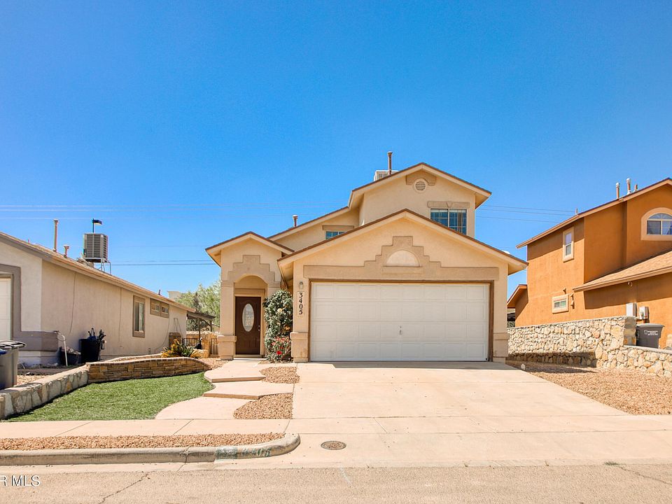 1st image of 3405 Scarlet Point Dr