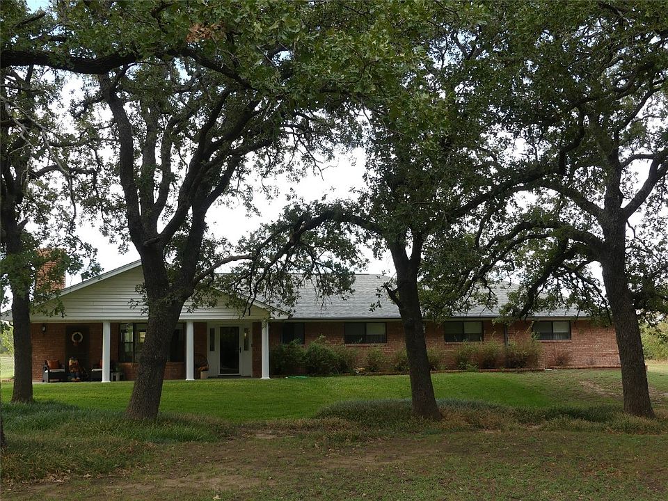 1st image of 11563 State Highway 59 N