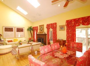 31 Mullarkey Dr, West Orange, NJ 07052