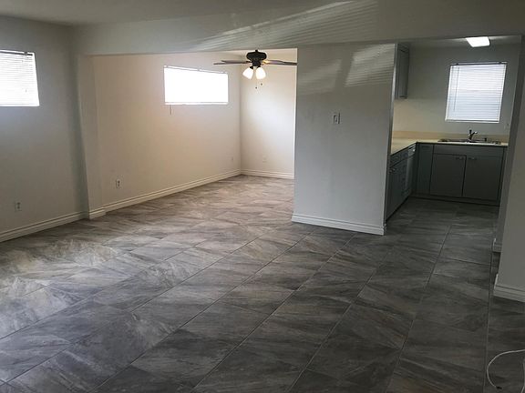 5th image of 2790 Mission Blvd