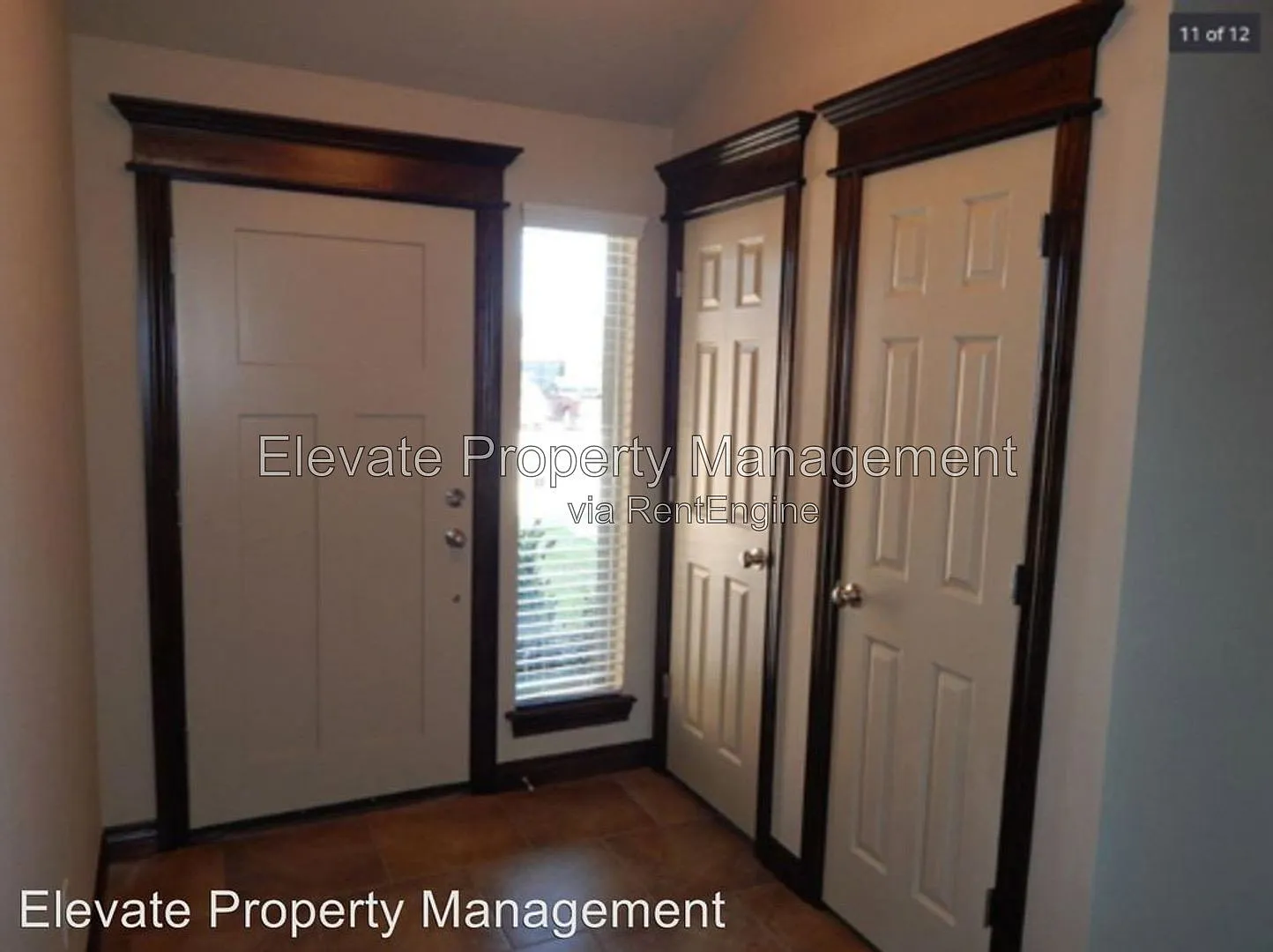 3 bed, 2.0 bath, 1431 sqft, $1,495 — Photo 3