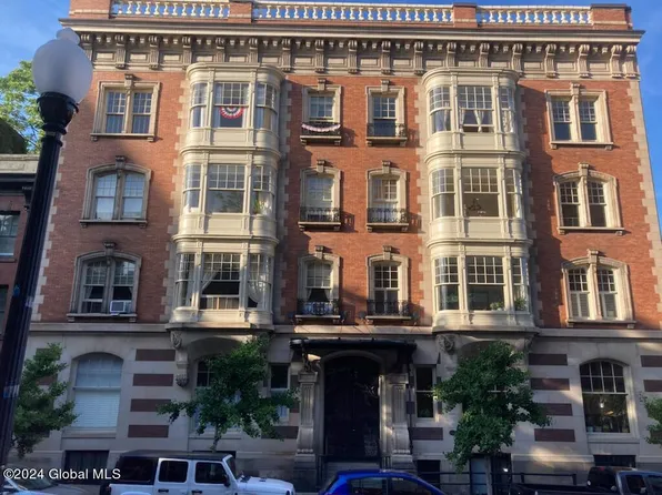355 State Street #1WR, Albany, NY 12210