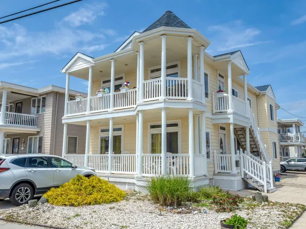 8700 Atlantic Ave #Top, Wildwood, NJ 08260